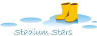 Stadium Stars Day Nursery