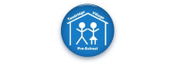 Tandridge Village Pre-School