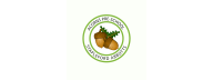 Stapleford Abbotts Primary Academy Preschool