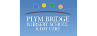 Plym Bridge Nursery and Day Care
