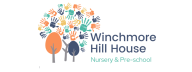 Winchmore Hill House logo