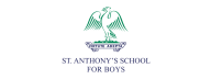 St Anthony's Nursery NW3