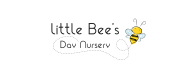 Little Bee's Day Nursery