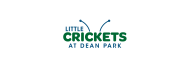 Little Crickets at Dean Park