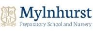 Mylnhurst Nursery