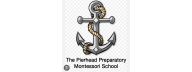 The Pier Head Prep Montessori School logo