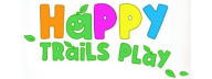 Happy Trails Play