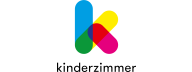kinderzimmer Muswell Hill logo