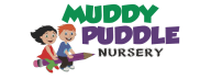 Muddy Puddle Nursery logo