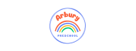 Arbury Preschool Logo