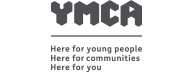YMCA Nursery logo