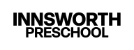 Innsworth Preschool logo