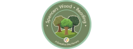 Member Logo