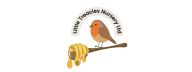 Little Treacle's Nursery Ltd logo