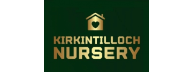 Bloomfield Childcare Kirkintilloch