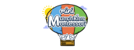 Mini Munchkins Montessori Nursery