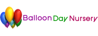Balloon Day Nursery