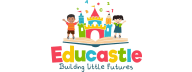 Educastle Nursery