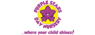 Purple Stars Day Nursery