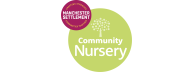 Manchester Settlement Community Nursery