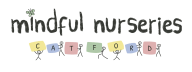 Mindful Nurseries - Catford logo