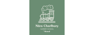 Nära Charlbury Nursery School logo