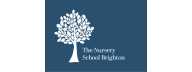 The Nursery School Brighton logo