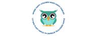 Cwtch Childcare - Fairwater logo