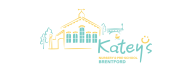 Katey's Nursery & Preschool Brentford