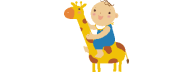 Craighead Childcare Centre logo
