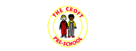 The Croft Nurseries - Chapelton logo