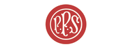 Prenton Preparatory School Nursery logo