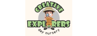 Creative Explorers Nursery - Crouch End