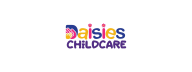 Daisies Child Care Ltd High Field Centre logo