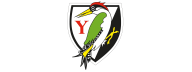 Yarrells Preparatory School & Nursery