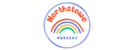 Northstowe Nursery logo