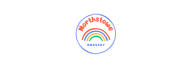 Northstowe Nursery logo