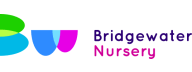 Bridgewater Nursery logo