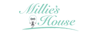 Millie's House Nursery & Pre-School - Boatmans Court logo