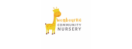Wombourne Community Nursery logo