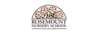 Rosemount Nursery Bush Hill Park Ltd logo