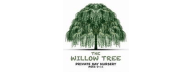 The Willow Tree Private Nursery logo