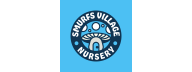 Smurfs Village Ltd logo