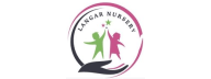 Langar Nursery logo