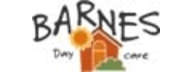 Barnes Day Care logo