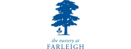 Farleigh School Nursery logo