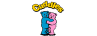 Cuddles Day Nursery (NI) Ltd