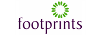 Footprints Daycare Belfast