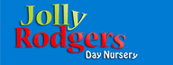 Jolly Rodgers Day Nursery Ltd incorporating Jollypirates PreSchool