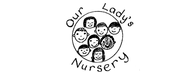 Our Lady's Nursery School